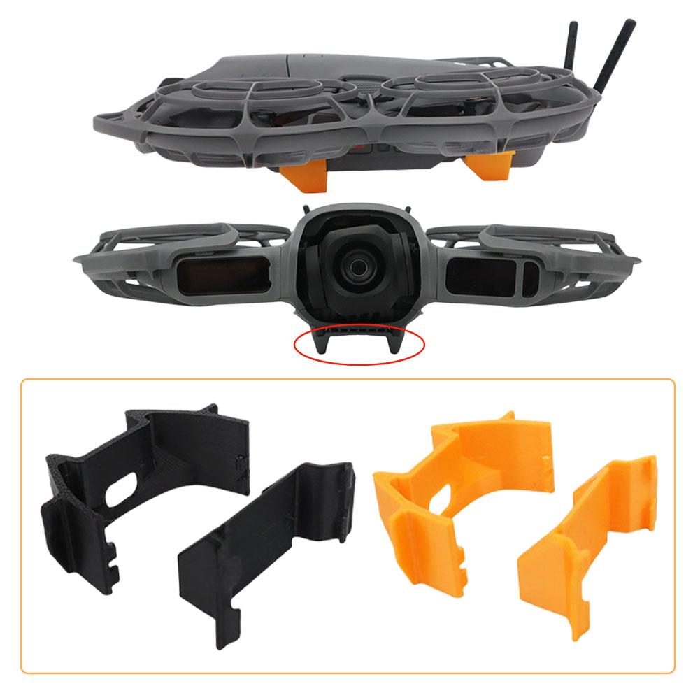   Trépied de Drone léger pour  - Drone Gimbal Mount avis et prix