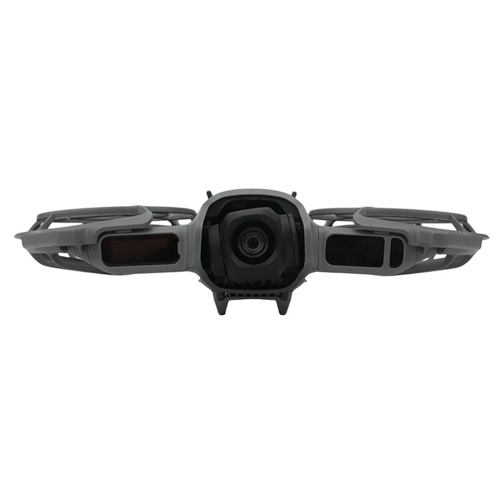   Trépied de Drone léger pour  - Drone Gimbal Mount avis et prix