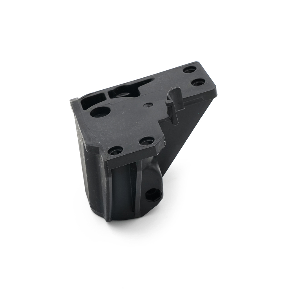 Pièce de fixation de train d'a - Drone Gimbal Mount avis et prix