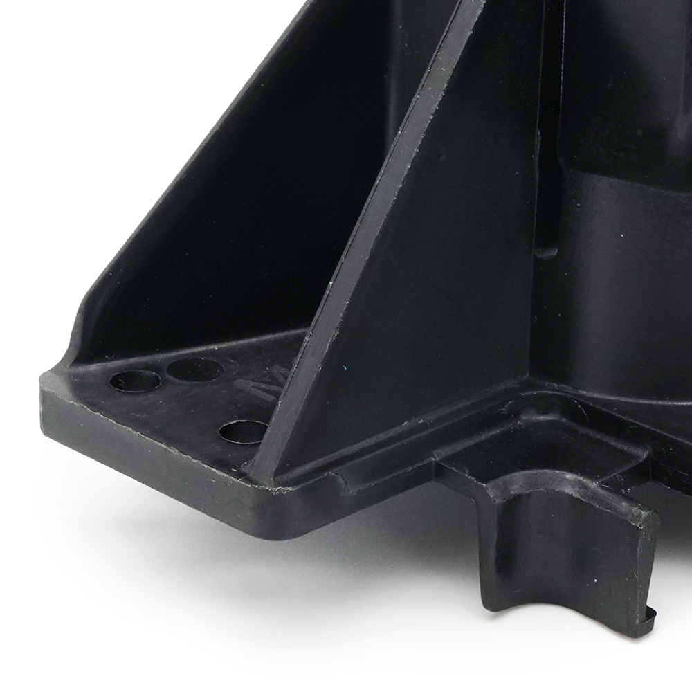 Pièce de fixation de train d'a - Drone Gimbal Mount avis et prix