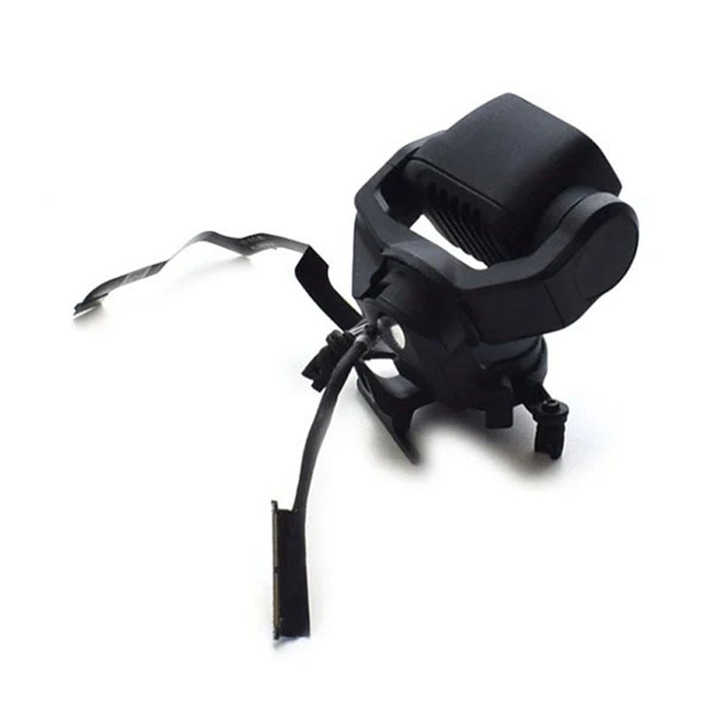 Caméra stabilisée B92B avec câ - Drone Gimbal For Gopro avis et prix