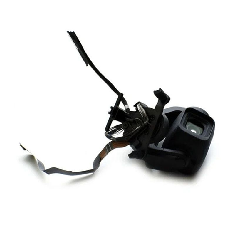 Caméra stabilisée B92B avec câ - Drone Gimbal For Gopro avis et prix