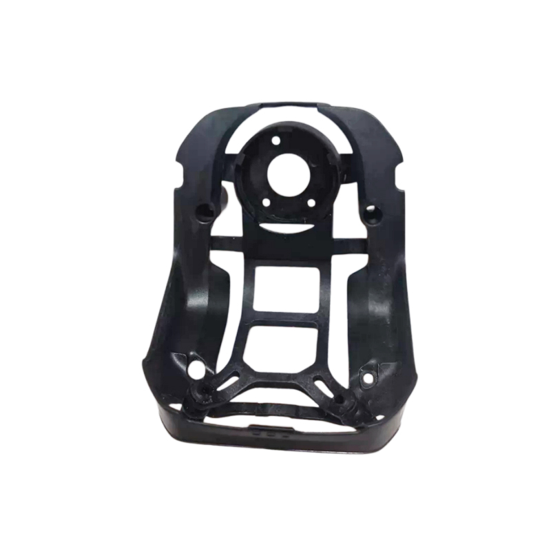 Support d'amortisseur de carda - Drone Gimbal Dampener avis et prix