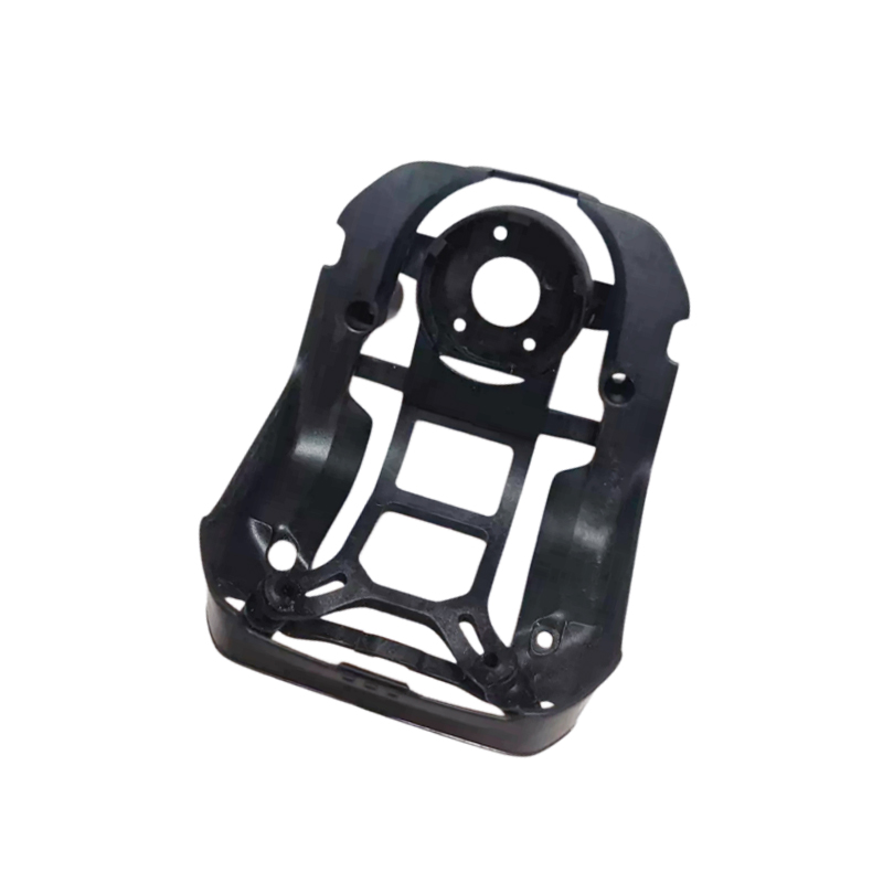 Support d'amortisseur de carda - Drone Gimbal Dampener avis et prix