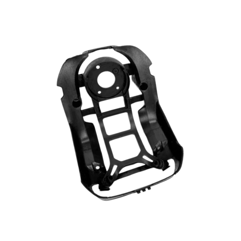 Support d'amortisseur de carda - Drone Gimbal Dampener avis et prix